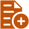 Database
